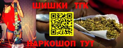 не бодяженный Кингисепп