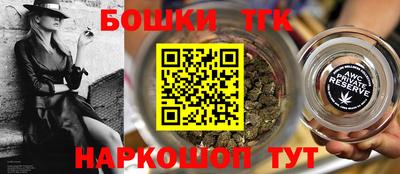 не бодяженный Кингисепп
