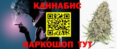 не бодяженный Кингисепп