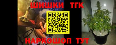 не бодяженный Кингисепп