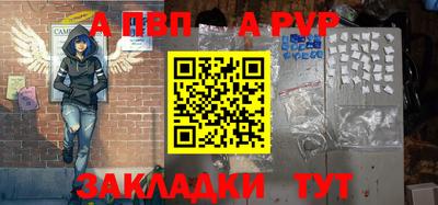 MDMA Кимры